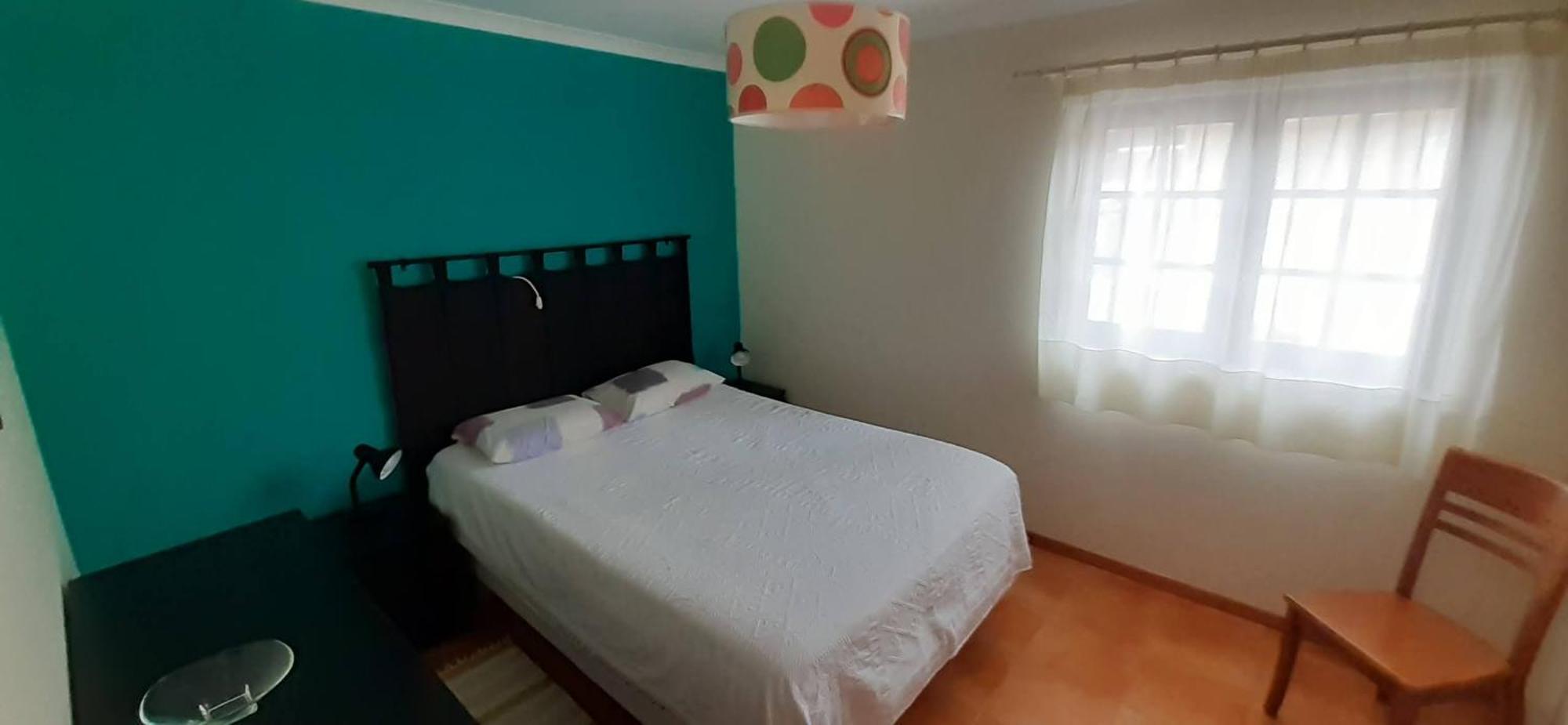 Holiday House Tocha Palheiros da Tocha Zimmer foto